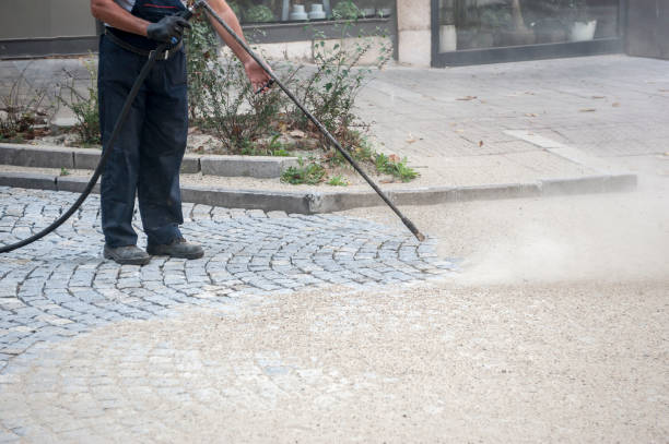 Best Sign and Awning Cleaning  in Oneonta, AL