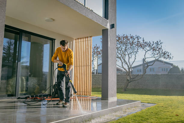 Best Restaurant Pressure Washing  in Oneonta, AL